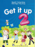 PDF GET IT UP 2