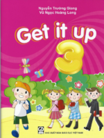 PDF GET IT UP 3