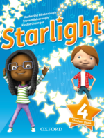 PDF Starlight 4 - studentbook