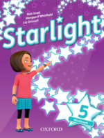 PDF Starlight 5 - workbook