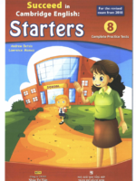 SUCCEED-STARTERSpdf