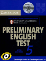 PDF PET-5-BOOK