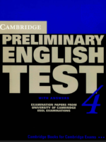 PDF PET-4-BOOK