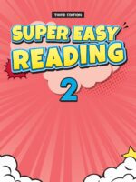 Super easy reading 2